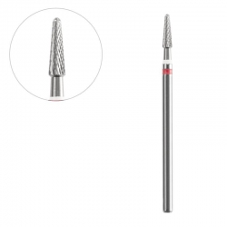 FREZ STALOWY STOŻEK 2,3/8,0mm ACURATA